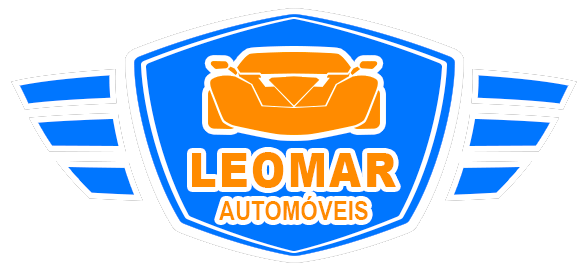 Leomar Automóveis